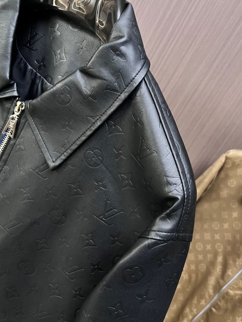 Louis Vuitton Outwear